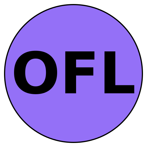 OptiFit Lab